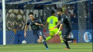 บุรีรัมย์ ยูไนเต็ด 2-1 พัทยา ยูไนเต็ด (นนท์ อานนท์ อมรเลิศศักดิ์ )