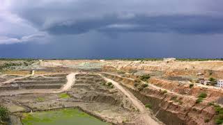 Mining industry of Tanzania | Wikipedia audio article