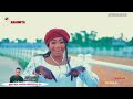 REMIX VIDEO AND DJ MA AWUYA OFFICIAL TV AUTA MG BOY HANISA MIX 2025