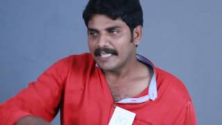 # Lukmance talent Jalil in Tamil movie audition @ lukmance