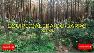 Trilha Galera do Barro - #moto #trilhamoto #trilhao #roiaspelobr #roias #play #goprohero12 #flyp