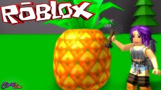 Roblox Fruit Smash Simulator Codes - roblox bloxburg nasal bedava girilir buxgg free roblox