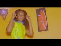 Eve Sally_Kampein official video