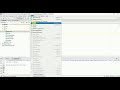 Part 3 || Java Data Types With Example || Java Programming