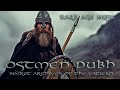 Ostmen Dubh by Secret Archives of the Vatican [Dark Age Music]