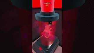 Mm2 Immortal Hack Working Murder Mystery 2 Hack Mm2 Roblox