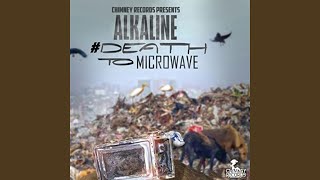 Death to Microwave