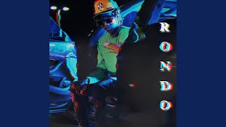 Rondo