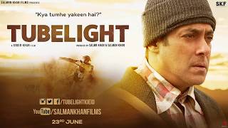 Tubelight | Laxman Ki Masti | Salman Khan | Releasing on 23rd June