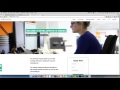 Bootstrap's JavaScript Accordion