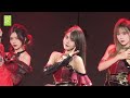 gnz48 team z《斗宿之诀》·第三十一场 18 10 2024 19 30）