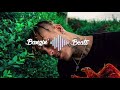 Lil Skies - Nowadays (Clean Version) (ft. Landon Cube)