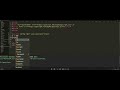 How to prefill repl in Pyscript with Python in a web page