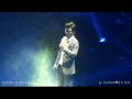 20140831 이디야뮤직페스타 김범수 full