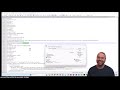 Code Securely In Delphi