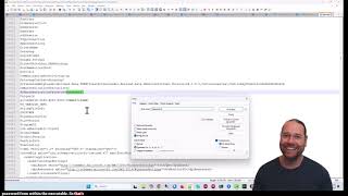 Code Securely In Delphi