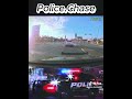 #police #policechase #badguy #