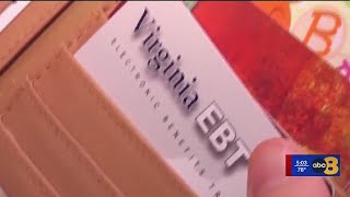 Did a scammer swipe your SNAP benefits? Here is what you need to know