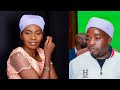 breaking news karangu muraya in shock as wife triza finally demands for divorce live on camera