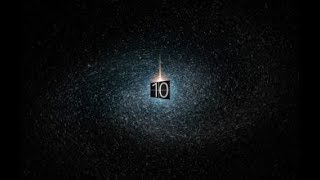 How to fix windows time and date problem (windows 7/8/10)