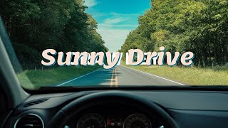 Driving to Crawley, England 🌞 | 4K Scenic UK Road Trip & Real Test Routes