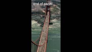 San Andreas (2015) - Tsunami Scene