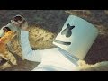 Marshmello - Ritual ft Wrabel (Music Video)