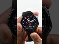 OnePlus Watch 2 Unboxing