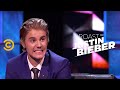 Roast of Justin Bieber - He Asked for It