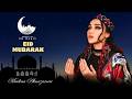Tajik Song | Eid Mubarak Song 2026🌙| Tajik New Song | Eid Mubarak Music | RM Music#egypt