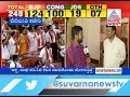 Gowtham Kumar's First Reaction After Being Elected As Mayor