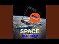 SMS From Space