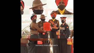 #COL.JAGDEEP SINGH \u0026 SUBEDAR MAJOR JAGMOHAN SINGH #ARMY#PARA#LIKE#SHARE#SUBSCRIBE @TheTechKnot