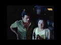 pocket maar full movie dharmendra mehmood saira banu dharmendra superhit movies