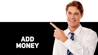 How Do I Put Money On An Inmates Account 2025