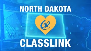 Partners in Learning: Why North Dakota Education Leaders Love ClassLink
