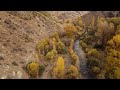 autumn in armenia temple of garni symphony of stones khosrov forest state reserve