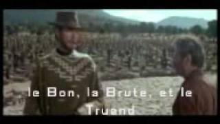 Les Répliques Qui Tuent Au Cinéma ...