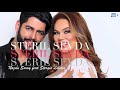 nazan Şoray feat stergio liberis steril sevda hq audio realease