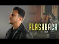 Flashback (Video Jukebox ) Hustinder | Vintage Records | Sad Songs | Punjabi Songs