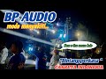 BP AUDIO MENGAMUK 🔥🔥 !!! pesona BINTANG PERKASA di karnaval Tawangsari#malangjatim