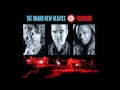 The Brand New Heavies - 02 - Sunlight