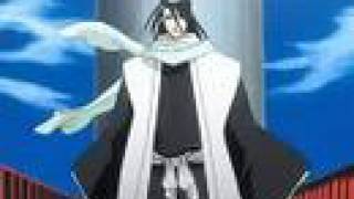 Soul Society Chords By Kamelot Chordu