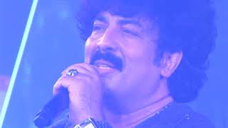 Gurukiran - Gave the greatest performance.