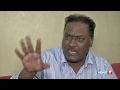 scandals of insurance policy companies tamil nadu news7 tamil