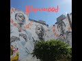 Wynwood District and Art Fusion Galleries