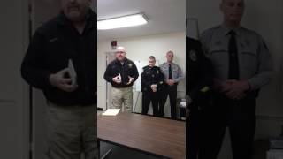 Huge heroin bust in Roanoke Rapids