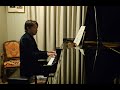 バッハ シンフォニア 第14番 変ロ長調 j.s.bach sinfonia nr.14 b dur bwv 800