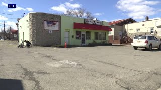 $5 million reward in unsolved JC homicide