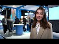 tokuyama dental at ids 2023